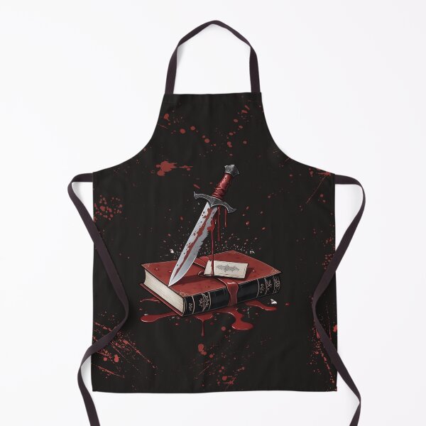Item preview, Plot Twist in Thriller designed and sold by Wordsmith-Wear.