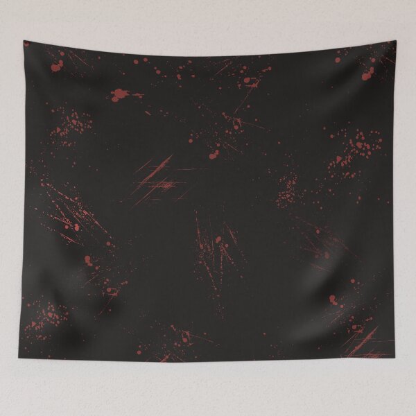 Item preview, Plot Twist in Thriller designed and sold by Wordsmith-Wear.