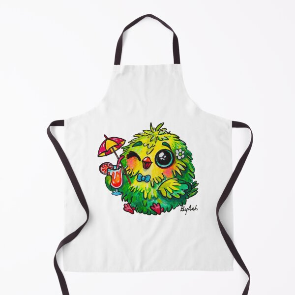 Item preview, BeeBird Bibi designed and sold by NByAsh.