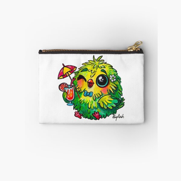 Item preview, BeeBird Bibi designed and sold by NByAsh.