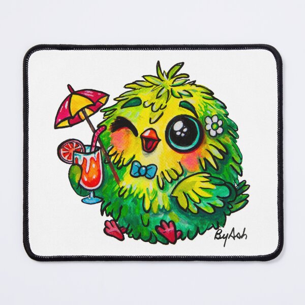 Item preview, BeeBird Bibi designed and sold by NByAsh.