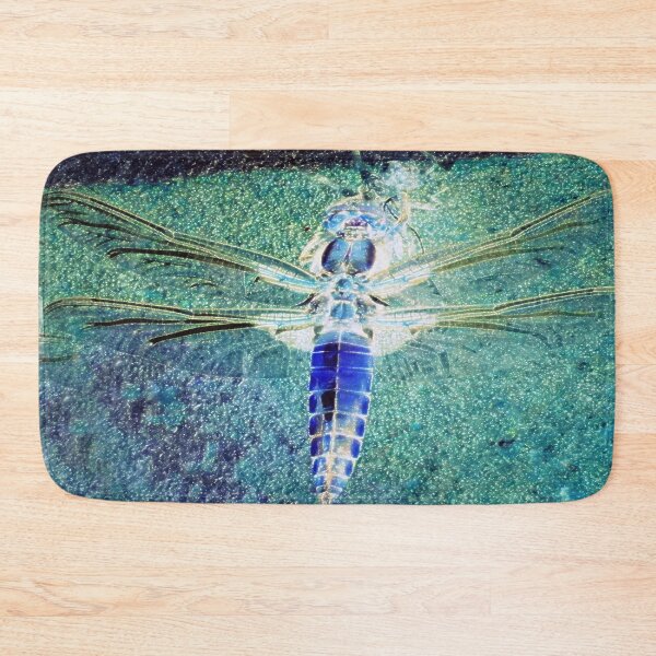 Item preview, Multicoloured Dragon flyer designed and sold by jeffborrer.
