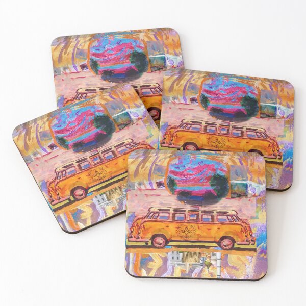Item preview, California  designed and sold by JGBUS.