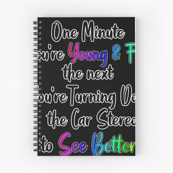 Item preview, See Better designed and sold by LevonsCrazyArt.