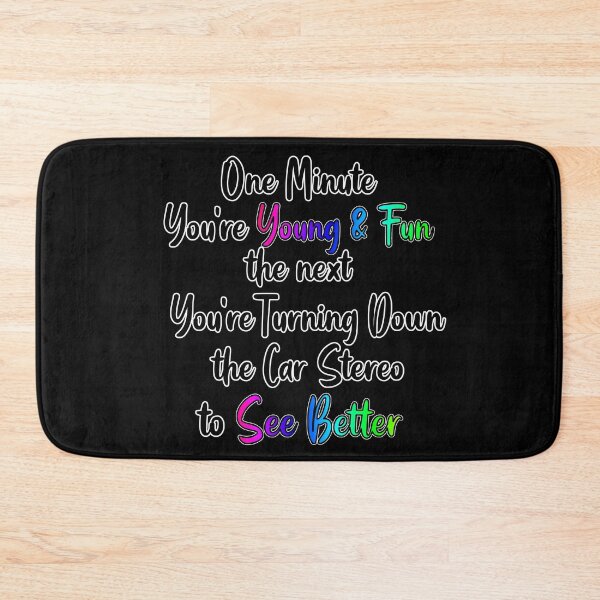 Item preview, See Better designed and sold by LevonsCrazyArt.