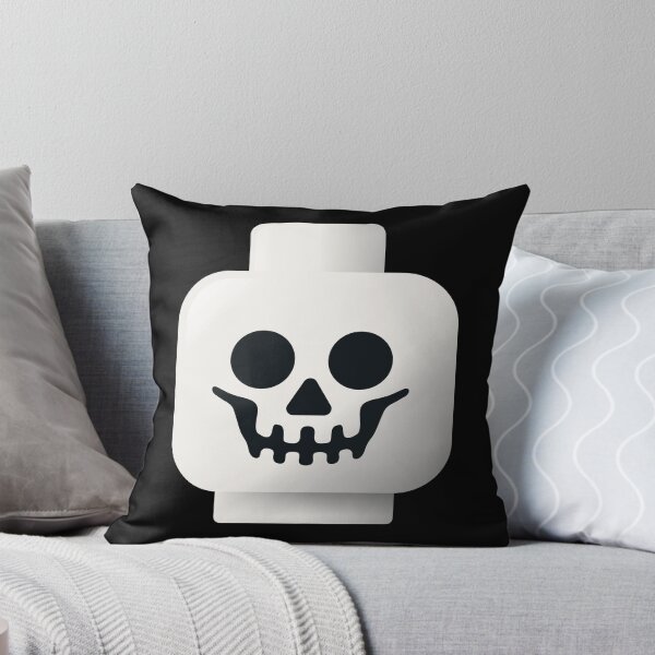 Item preview, Totenkopf-Ziegel designed and sold by The Common Tee.