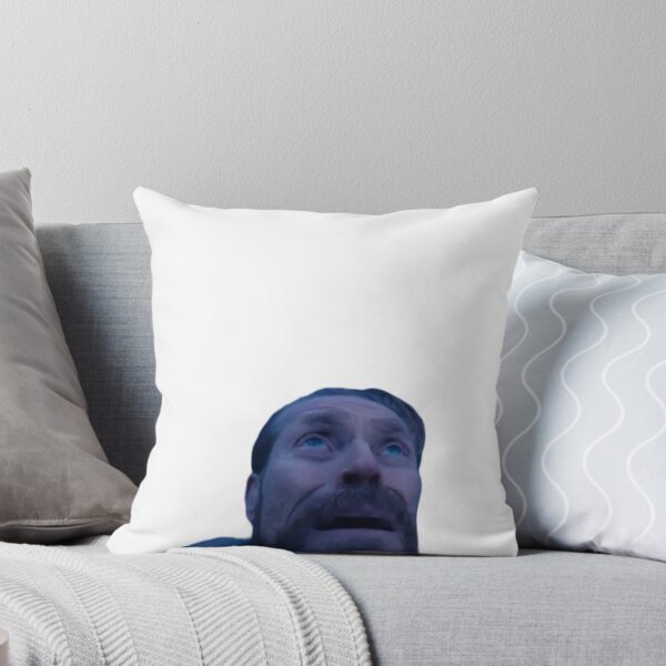 Item preview, Willem Dafoe designed and sold by TSGDesign.