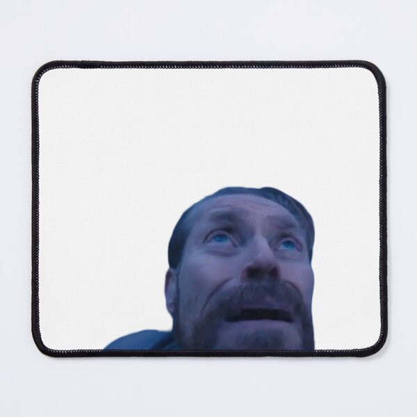 Item preview, Willem Dafoe designed and sold by TSGDesign.