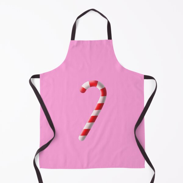 Item preview, 3D candy cane designed and sold by brillant-art.