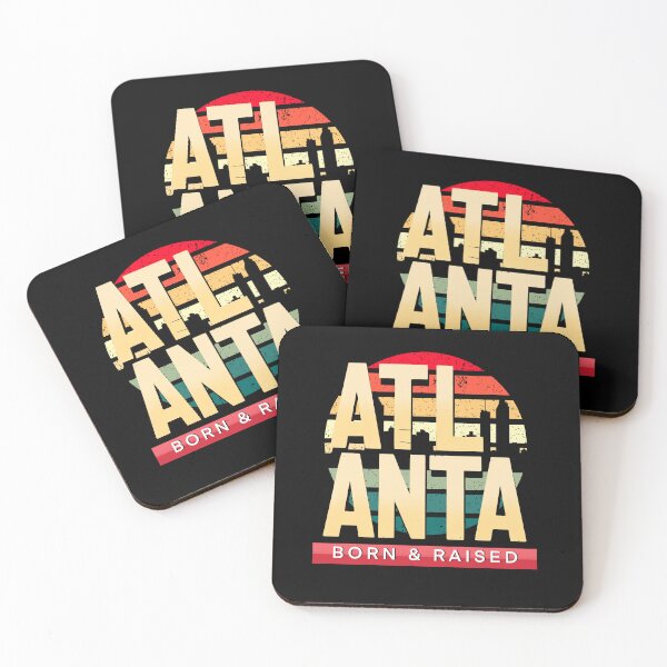 Item preview, Atlanta born and raised designed and sold by mwebba2005.