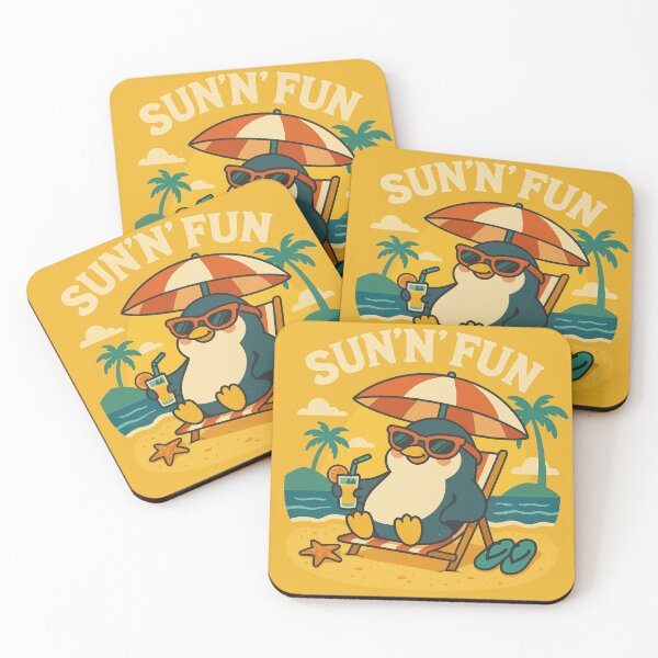 Item preview, Sunny designed and sold by FestusArt.