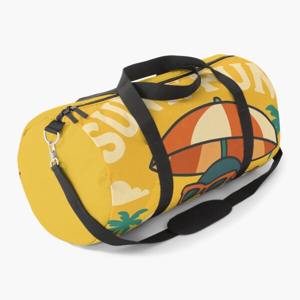 Item preview, Sunny designed and sold by FestusArt.