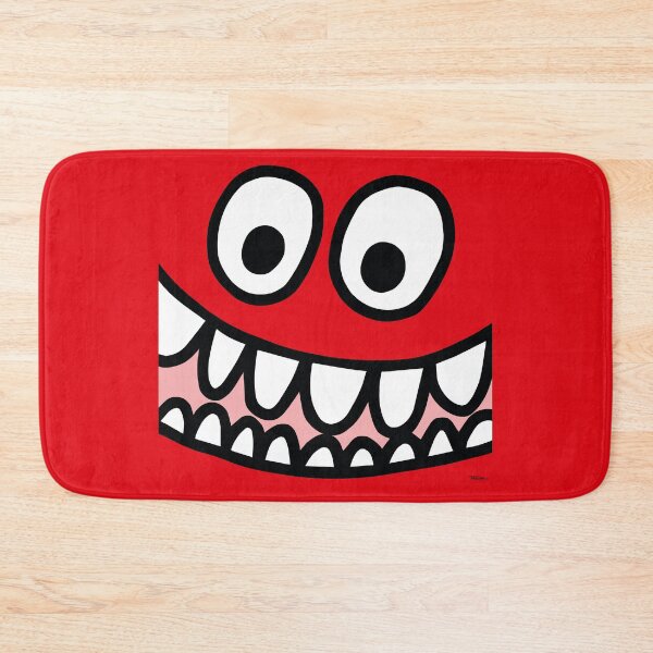 Item preview, HA-HA! designed and sold by Minimells by Wolly Freund.