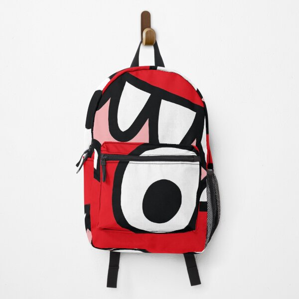 Item preview, HA-HA! designed and sold by Minimells by Wolly Freund.