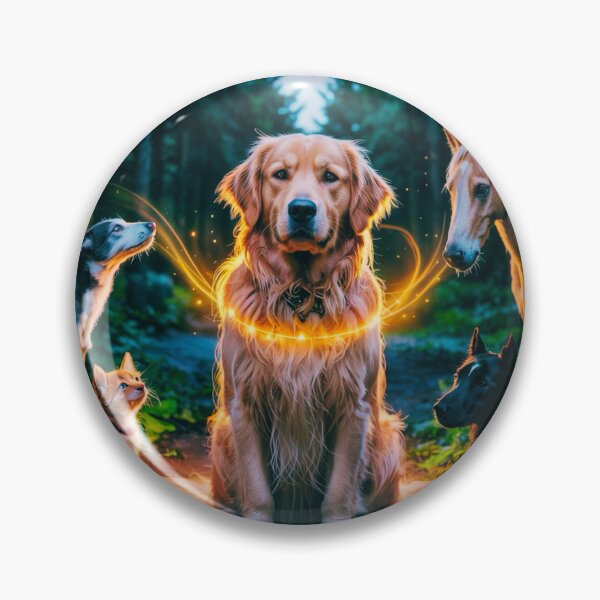 Artikelvorschau, Max Die goldenen Lichter entworfen und verkauft von AbeeRedB.