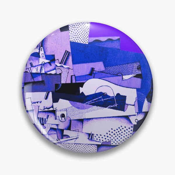 Item preview, Abstract Composition - Altered designed and sold by FuntasticMatt.