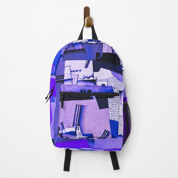 Item preview, Abstract Composition - Altered designed and sold by FuntasticMatt.