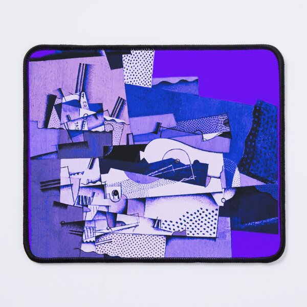 Item preview, Abstract Composition - Altered designed and sold by FuntasticMatt.