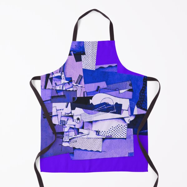 Item preview, Abstract Composition - Altered designed and sold by FuntasticMatt.