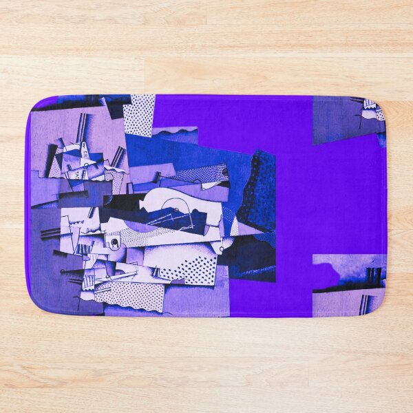 Item preview, Abstract Composition - Altered designed and sold by FuntasticMatt.
