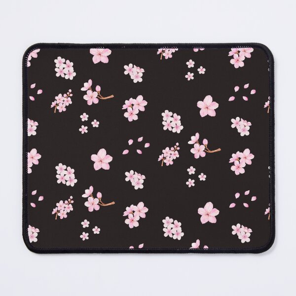 Item preview, Sakura Cherry Blossom designed and sold by Japonica Style.