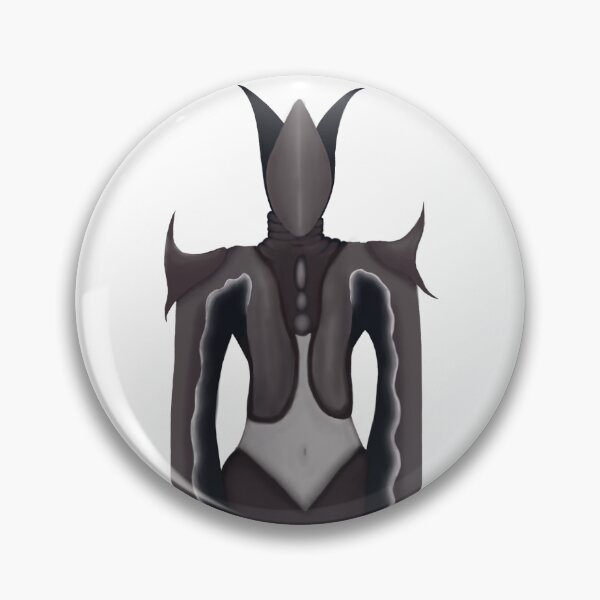 Item preview, IT designed and sold by Blackfoxxx.