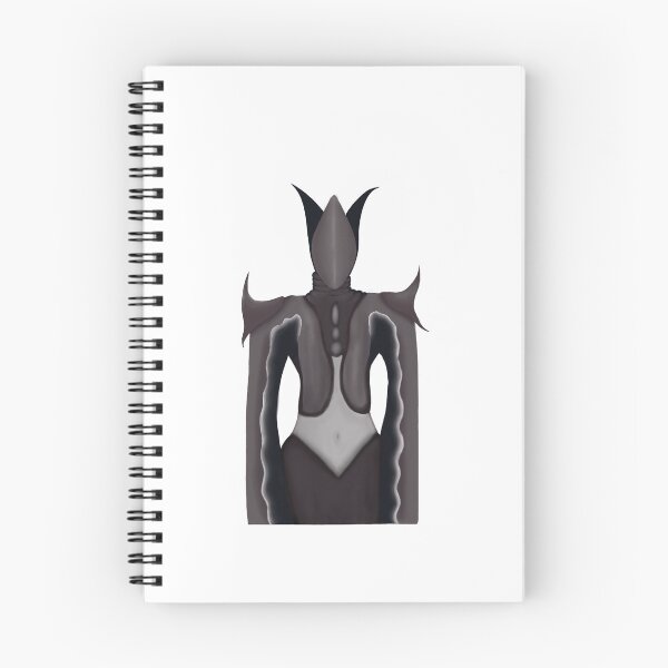 Item preview, IT designed and sold by Blackfoxxx.