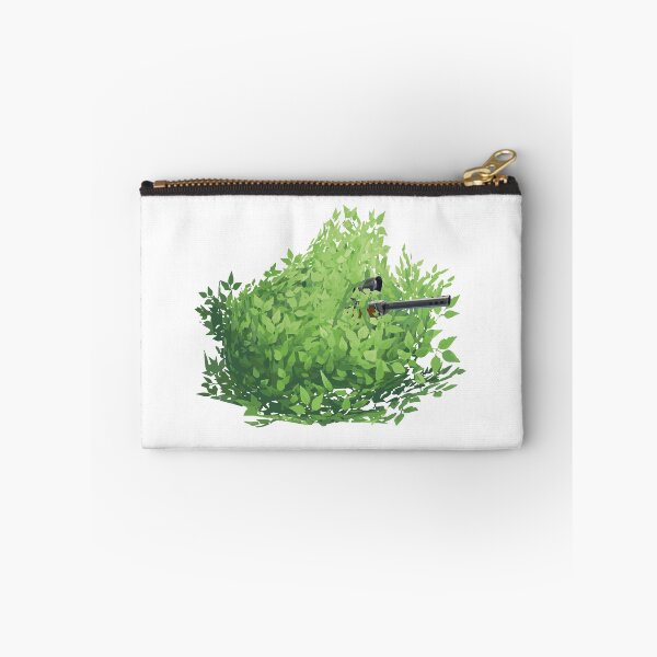 Item preview, Bush Camper designed and sold by Richard Rabassa.