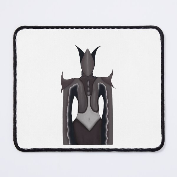 Item preview, IT designed and sold by Blackfoxxx.