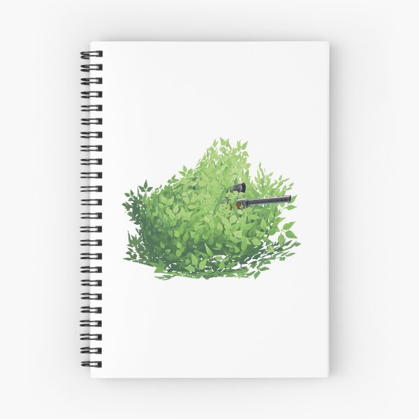 Item preview, Bush Camper designed and sold by Richard Rabassa.