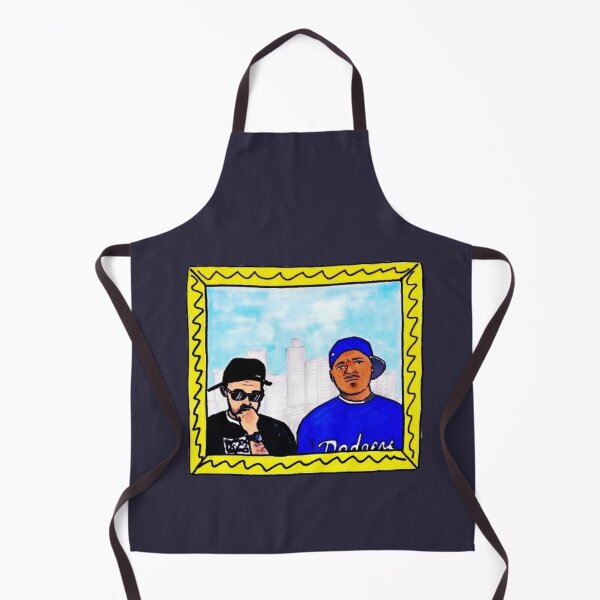 Item preview, People Under The Stairs  designed and sold by zarface.