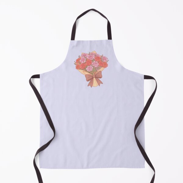 Item preview, Romantic Rose Bouquet designed and sold by TRNice.