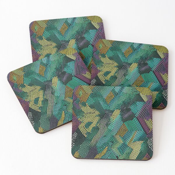 Item preview, Greenpiece designed and sold by MrTShot.