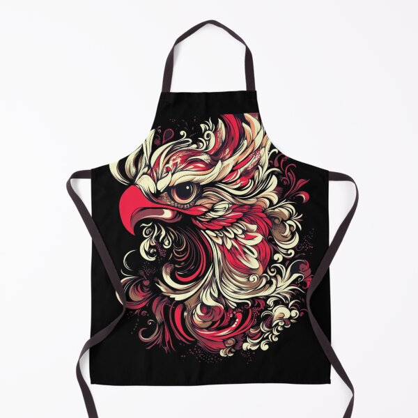 Item preview, Majestic Eagle designed and sold by Farsky-Fashion.