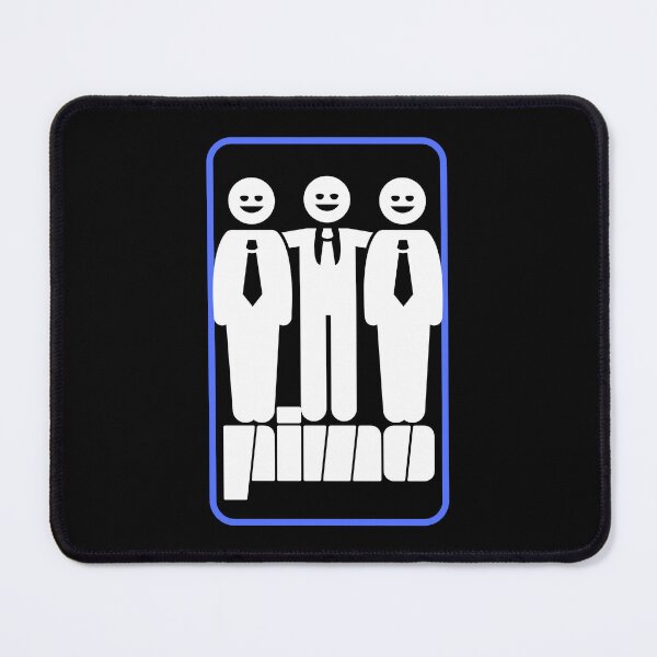Item preview, PIMO designed and sold by Shunned ExJw.