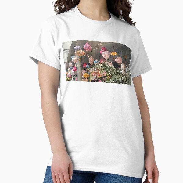 Item preview, Laternen designed and sold by CreativeSoup.
