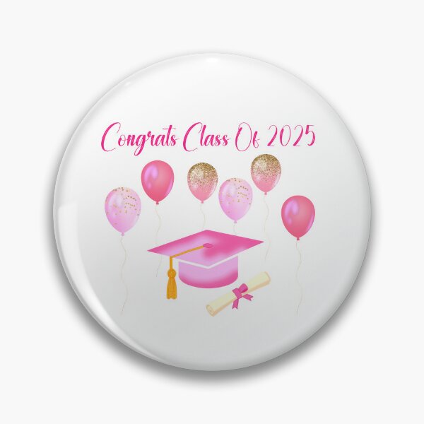 Item preview, A Special Gift For Girl Graduation designed and sold by DonnaRaquel.