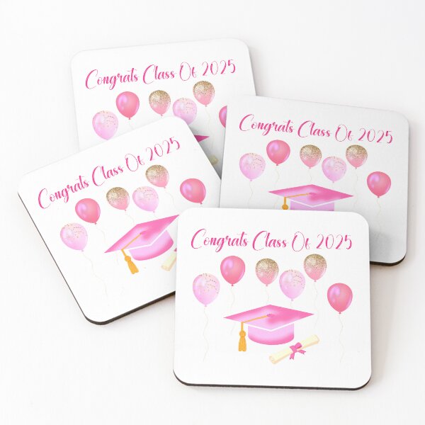 Item preview, A Special Gift For Girl Graduation designed and sold by DonnaRaquel.