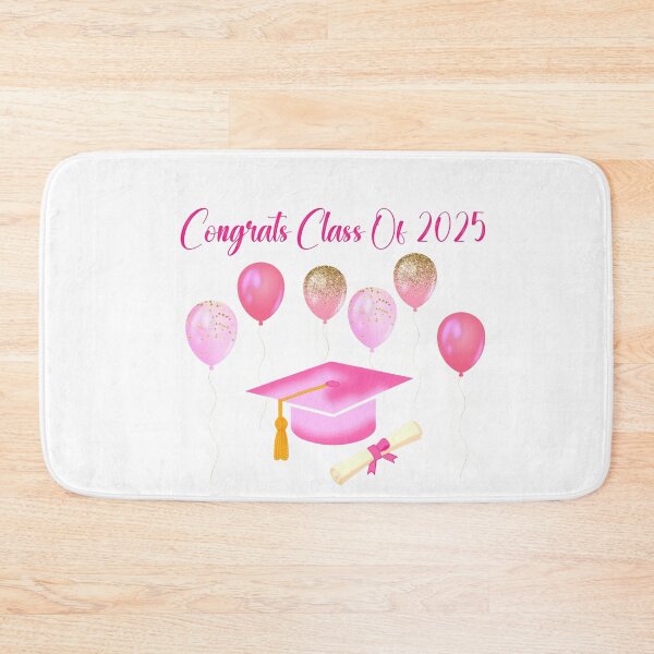 Item preview, A Special Gift For Girl Graduation designed and sold by DonnaRaquel.