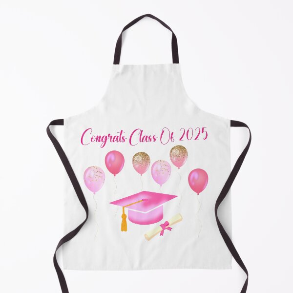 Item preview, A Special Gift For Girl Graduation designed and sold by DonnaRaquel.