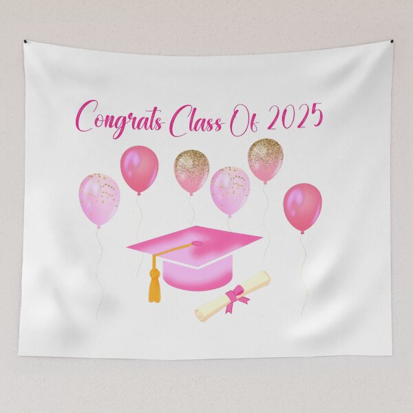 Item preview, A Special Gift For Girl Graduation designed and sold by DonnaRaquel.