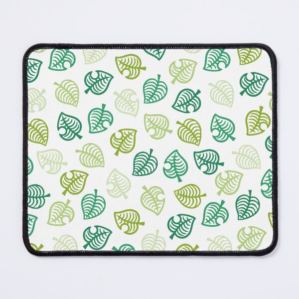 Item preview, Animal Motif green designed and sold by Meli Curiosities.