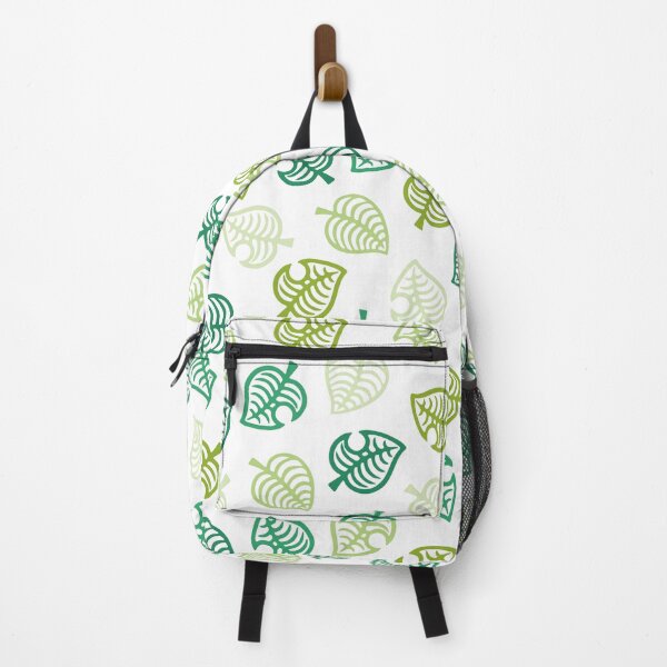 Item preview, Animal Motif green designed and sold by Meli Curiosities.