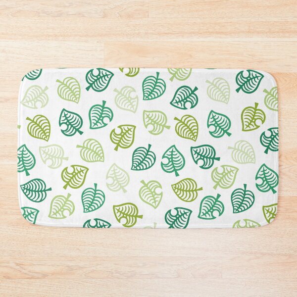 Item preview, Animal Motif green designed and sold by Meli Curiosities.