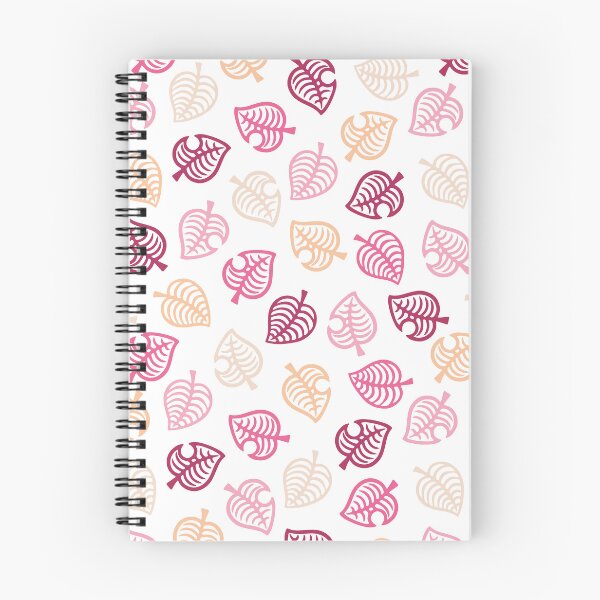 Item preview, animal motif pink designed and sold by Meli Curiosities.