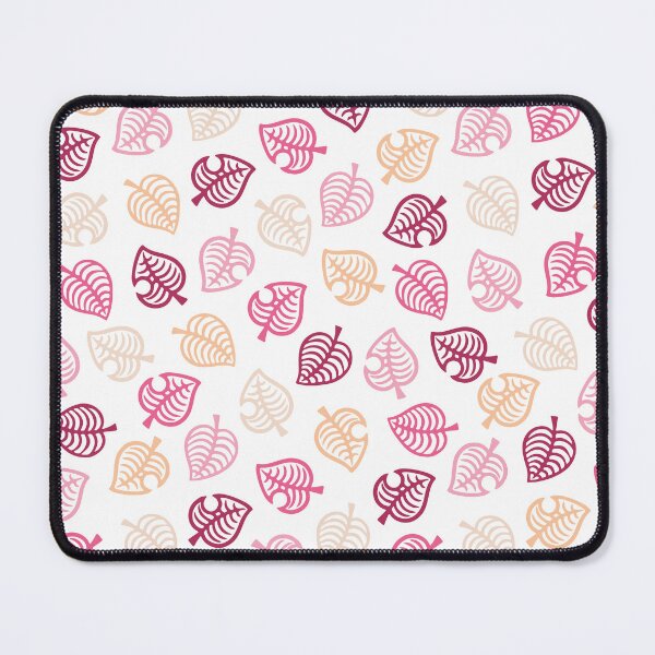 Item preview, animal motif pink designed and sold by Meli Curiosities.