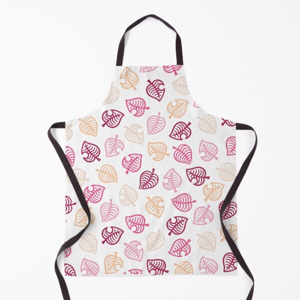 Item preview, animal motif pink designed and sold by Meli Curiosities.