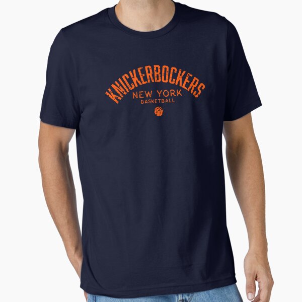 Item preview, Knickerbockers designed and sold by Ballnight.