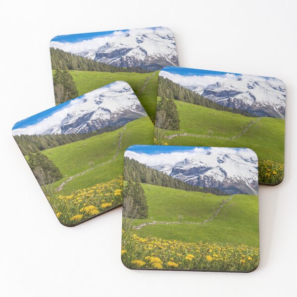 Item preview, Dandelions in May designed and sold by Viv Thompson Photography .