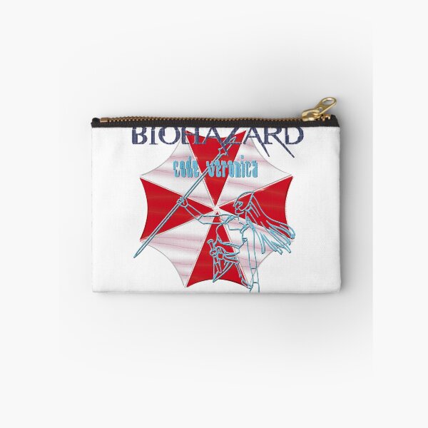 Item preview, Code: VERONICA designed and sold by F0R0G.
